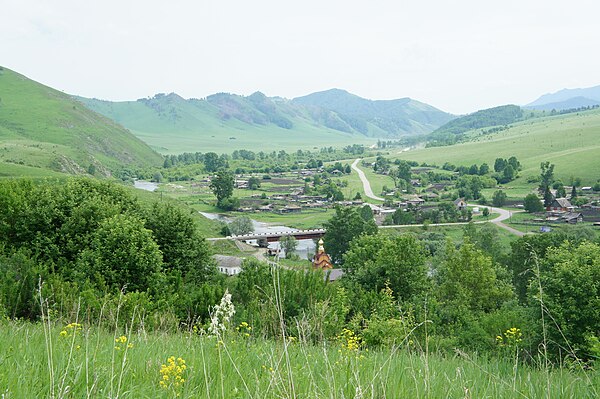 Село алтайское день села. С Солонешное Солонешенского района Алтайского края. Село Тележиха Солонешенского района Алтайского края. Искра Солонешенский район. Алтай Солонешенский район.