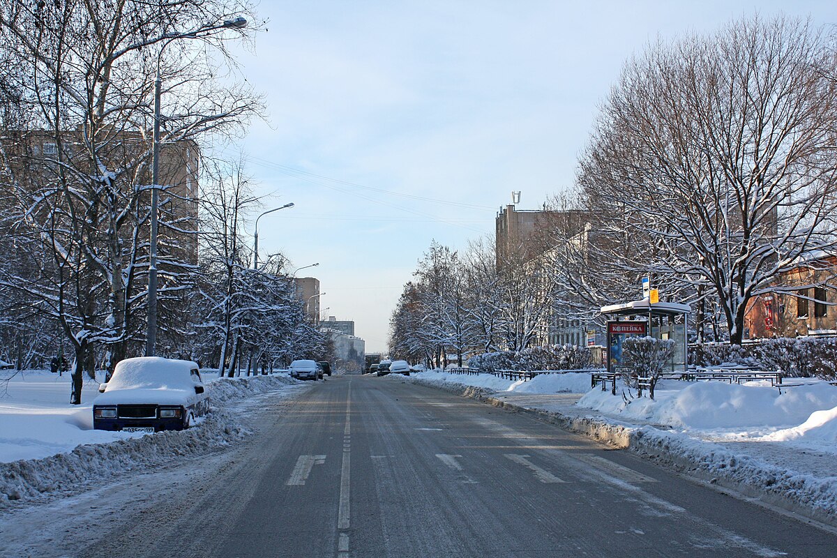 Улица паршина москва. Улица Паршина. Москва Паршина. Ул Паршина 23 Москва. Улица Паршина Красноярск.