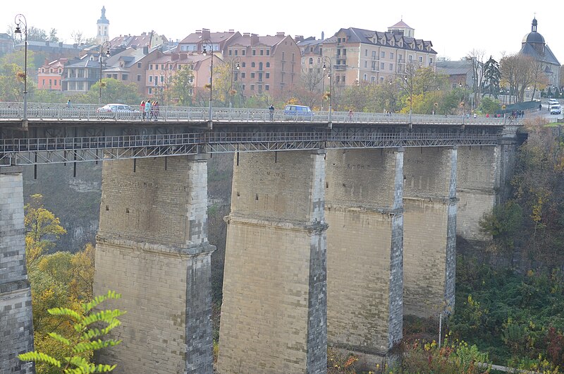 File:Новоплановский мост. Фото 1.jpg