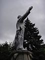 Памятник ленину, сквер 02.jpg