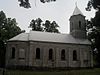 Православни храм Брувно.JPG