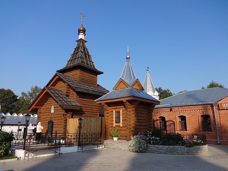File:Свято-Троицкий женский монастырь Муром 12.JPG
