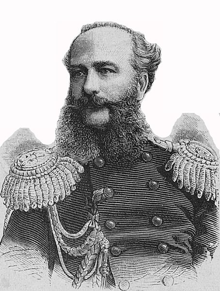 File:Тимофеев Алексей Алексеевич, 1877 год.jpg