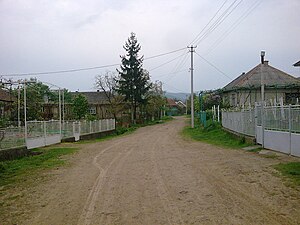 Застава