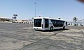 حافلة مكوكية في مطار شرم الشيخ 8.jpg