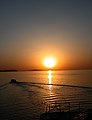 دریاچه ارومیه عکس از فرید اسلامی09143165170 آ.jpg