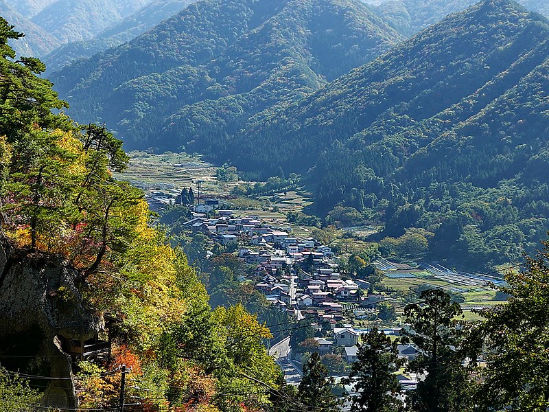 File:山寺 Yamadera - panoramio.jpg