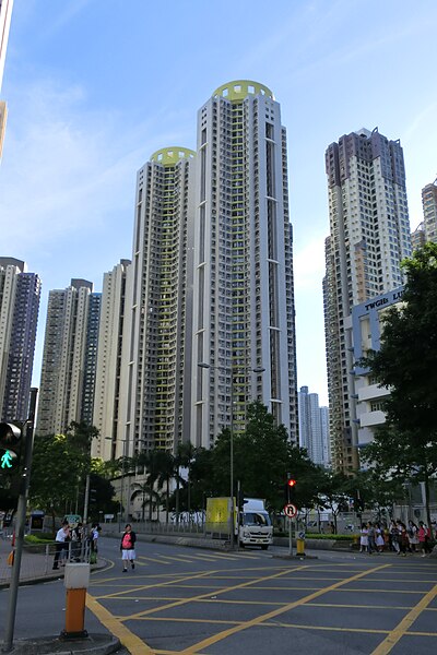 File:旭輝臺.JPG