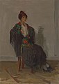 (isaac israels seated lady in a spanish dress094141).jpg