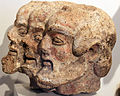 -0480 Three-headed Demon Altes Museum anagoria.JPG