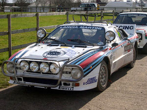 037Rallye.jpg