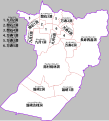 2015年4月15日 (水) 14:11時点における版のサムネイル