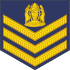 04-חיל האוויר של טנזניה-SSG.svg