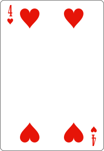 File:04 of hearts.svg