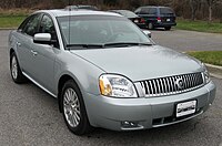 05-07 Mercury Montego.jpg 