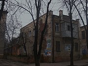 05-104-0033 Київська 27 (6).jpg