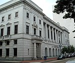 053107-5thCircuit.jpg