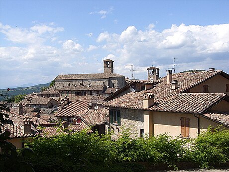 File:1004Montone.JPG