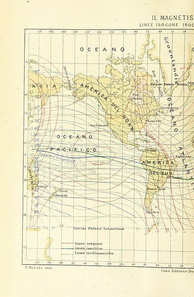 File:1064 of 'La Terra, trattato popolare di geografia universale per G. Marinelli ed altri scienziati italiani, etc. (With illustrations and maps.)' (11246003815).jpg