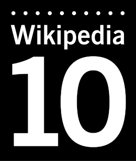 Wikipedia personliche bekanntschaften