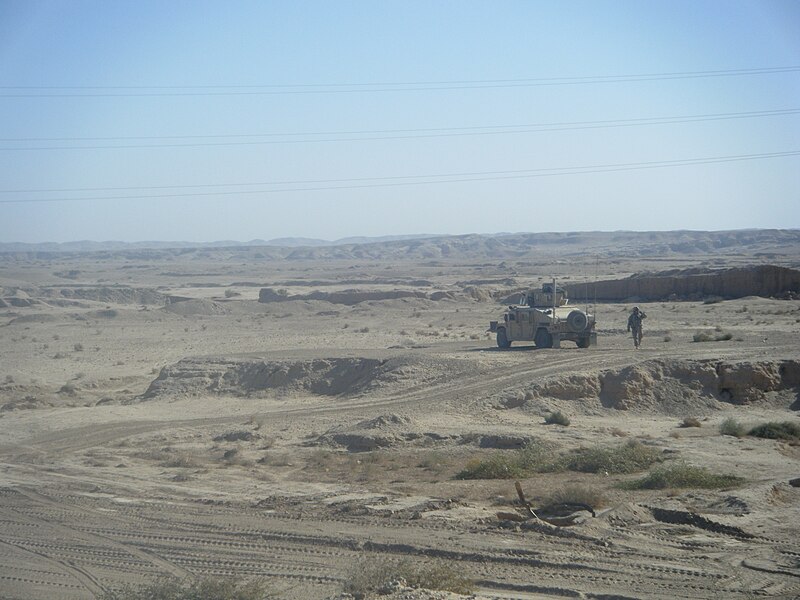 File:115 Humvee on project site.JPG