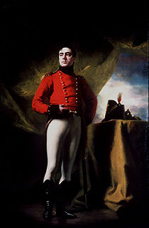 <span class="mw-page-title-main">Thomas Hay-Drummond, 11th Earl of Kinnoull</span>