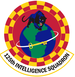 125 Intelligence Sq emblem.png