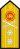 13-Sri Lanka Navy-RADM.svg