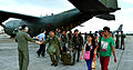 13.11.17 필리핀 재난구호 Republic Of korea Air Force (10955843615).jpg