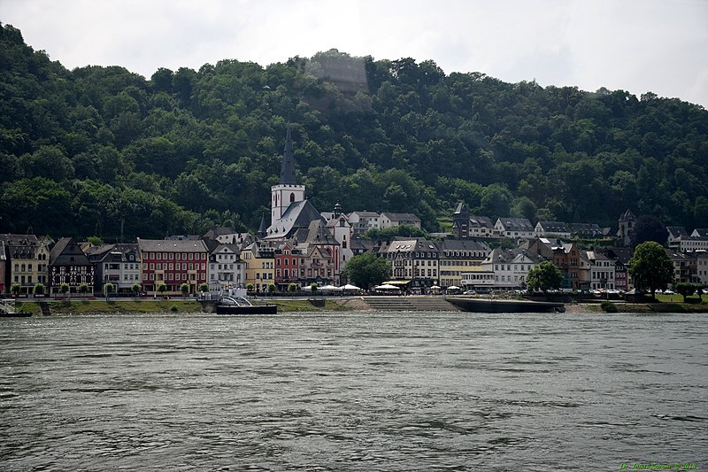 File:13 St. Goar 34DSC 0508 (45685219164).jpg