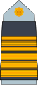 14. AAF-COL.svg