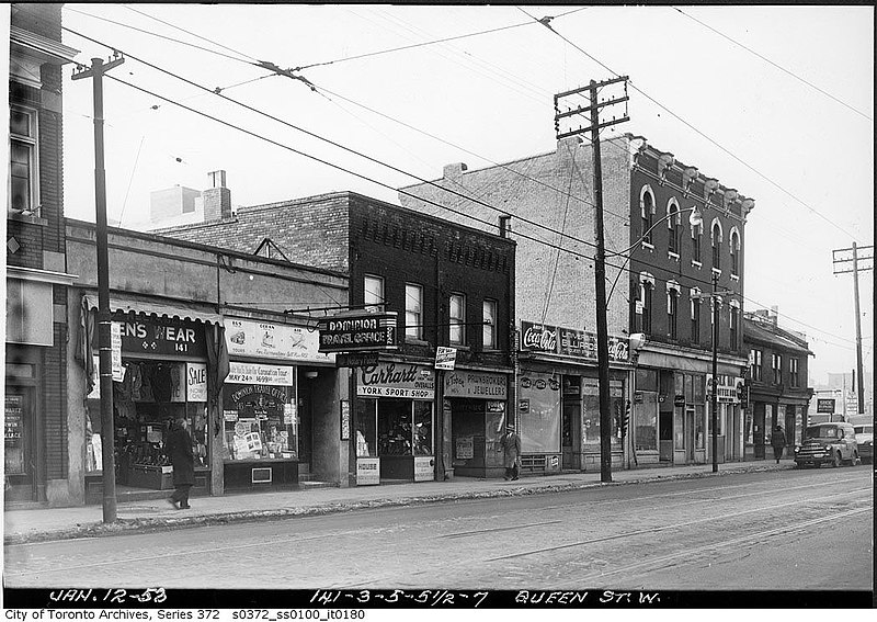 File:141-147 Queen Street West (5736872153).jpg