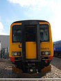156403 at Etches Park open day 02.JPG
