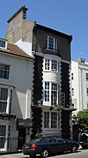 15 Upper Rock Gardens, Brighton (NHLE-Code 1381062) (Juni 2010).JPG