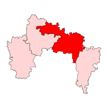 179-Devanahalli constituency.svg