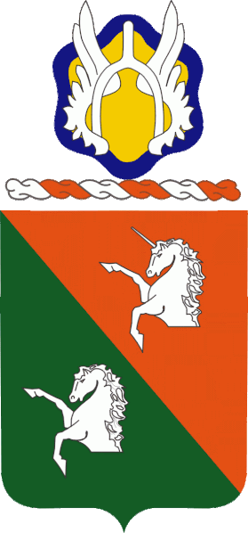 File:17thCavRegimentCOA.gif