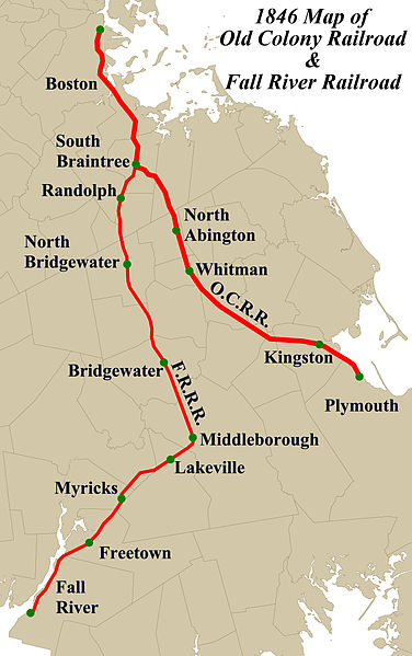 File:1846 Map OCRR-FRRR.jpg