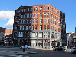 1887 Lockhart Building, Boston MA.jpg