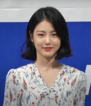 190305 신예은.png