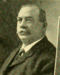 1905 Maurice P Clare Massachusetts House of Representatives.png