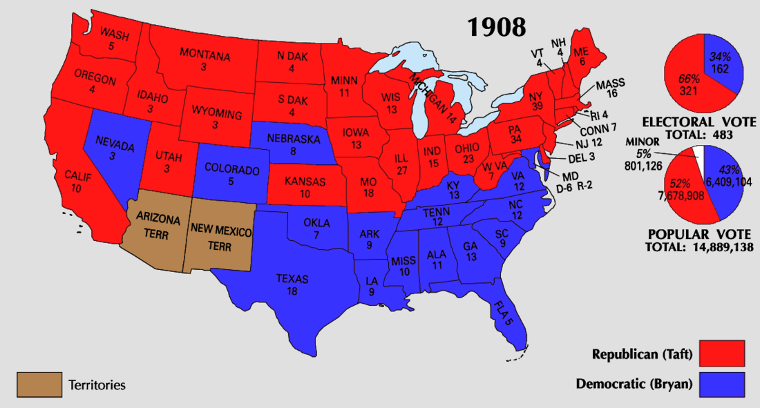 File:1908 Electoral Map.png