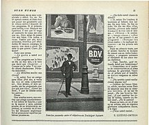 1923-11-18, Buen Humor, Los humoristas por dentro, Sancha, E. Estévez-Ortega, p. 21.jpg