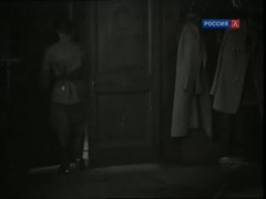 Plik:1929 Два-Бульди-два.webm