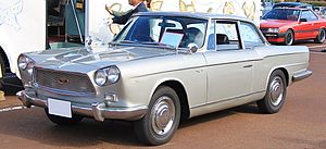1962 Prince Skyline Sport Coupe.jpg