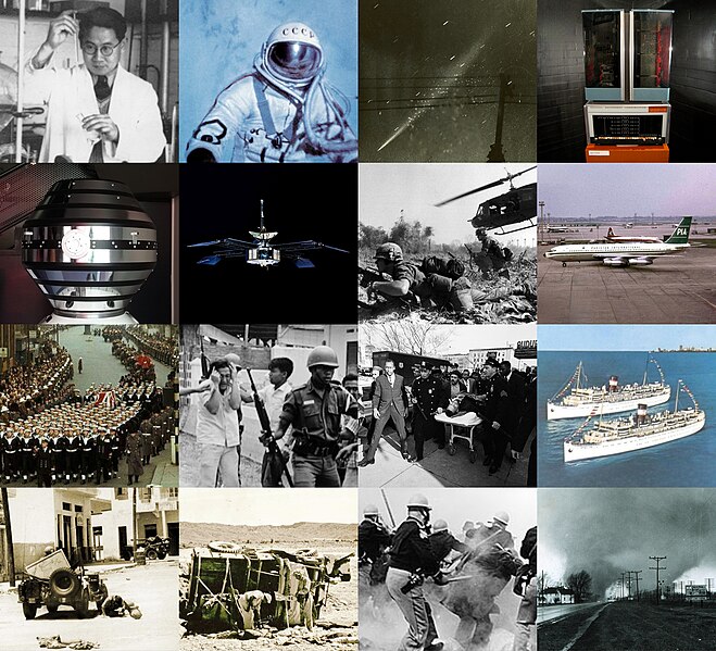 File:1965 Events montage 16-grid version.jpg