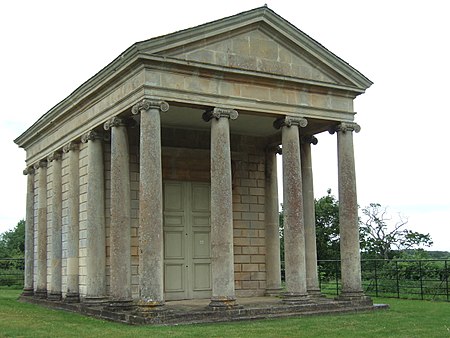 1 Temple of Harmony SE facade and portico 2.JPG