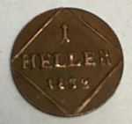 1 heller Bayern 1832 rückseitig.jpg