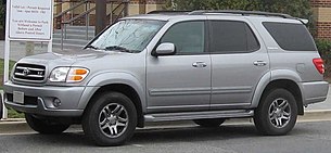 2001-2004 Toyota Sequoia Limited.jpg