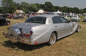 2002ZimmerGoldenSpirit-rear.jpg