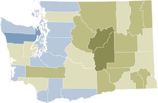 <span class="mw-page-title-main">2006 Washington Initiative 937</span>